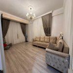 Kirayə (aylıq) 3 otaqlı Yeni Tikili Xırdalan 1