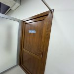 Kirayə (aylıq) 10 otaqlı Ofis, Nəriman Nərimanov metrosu, Nərimanov rayonu 18