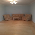 Satılır 3 otaqlı Həyət evi/villa, Zığ qəs., Suraxanı rayonu 7