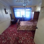 Satılır 5 otaqlı Köhnə Tikili Sumqayıt 6