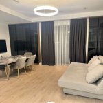 Аренда 3 комнатная Новостройка, м. Хетаи метро, Хетаи район 3