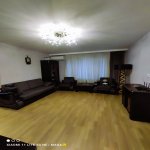 Kirayə (aylıq) 2 otaqlı Köhnə Tikili, Gənclik metrosu, Nərimanov rayonu 5