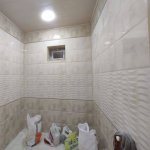 Satılır 3 otaqlı Həyət evi/villa, Hövsan qəs., Suraxanı rayonu 7