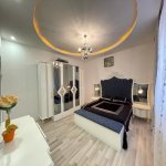 Satılır 5 otaqlı Həyət evi/villa Naxçıvan MR 7