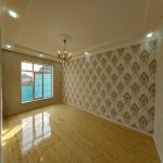 Satılır 4 otaqlı Həyət evi/villa, Hövsan qəs., Suraxanı rayonu 15