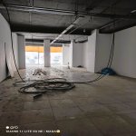 Kirayə (aylıq) Obyekt, 8-ci mikrorayon, Binəqədi rayonu 4