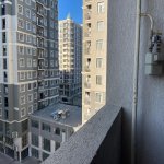 Satılır 3 otaqlı Yeni Tikili, Nəriman Nərimanov metrosu, Nərimanov rayonu 13