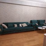 Satılır 3 otaqlı Yeni Tikili Xırdalan 4