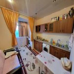 Satılır 3 otaqlı Köhnə Tikili, Qaraçuxur qəs., Suraxanı rayonu 3