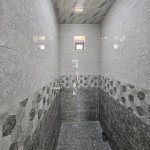 Satılır 3 otaqlı Həyət evi/villa, Binə qəs., Xəzər rayonu 10