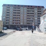 Satılır 2 otaqlı Yeni Tikili, Masazır, Abşeron rayonu 3