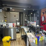 Аренда Объект, Ясамал район 3