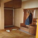 Kirayə (aylıq) 4 otaqlı Köhnə Tikili, Azadlıq metrosu, 8-ci mikrorayon, Binəqədi rayonu 3