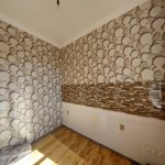 Satılır 3 otaqlı Həyət evi/villa, Binə qəs., Xəzər rayonu 24