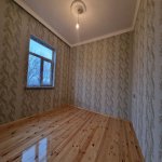 Satılır 4 otaqlı Həyət evi/villa, Masazır, Abşeron rayonu 3