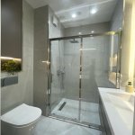 Продажа 3 комнат Новостройка, м. 8 Ноябрь метро, Насими район 23
