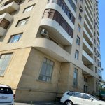 Kirayə (aylıq) 2 otaqlı Yeni Tikili, Neftçilər metrosu, 8-ci kilometr, Nizami rayonu 1