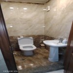 Продажа 3 комнат Новостройка Хырдалан 13