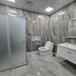 Kirayə (günlük) 1 otaqlı Yeni Tikili, Nardaran qəs., Sea Breeze, Sabunçu rayonu 12
