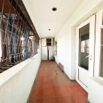 Satılır 3 otaqlı Köhnə Tikili, Gənclik metrosu, 8-ci mikrorayon, Binəqədi rayonu 7