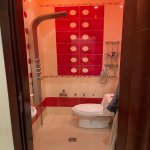 Продажа 5 комнат Новостройка, м. Нариман Нариманов метро, Художественная Академия, Наримановский р-н район 26