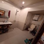 Satılır 2 otaqlı Köhnə Tikili, Gənclik metrosu, Nərimanov rayonu 8