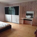 Kirayə (günlük) 4 otaqlı Həyət evi/villa Qəbələ 8