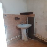 Kirayə (aylıq) 2 otaqlı Həyət evi/villa, Nizami metrosu, Yasamal rayonu 7