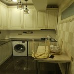 Аренда 2 комнат Новостройка, м. Ахмедли метро, Хетаи район 5
