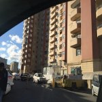 Kirayə (günlük) 2 otaqlı Yeni Tikili, Xətai metrosu, Xətai rayonu 1