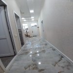 Satılır 5 otaqlı Həyət evi/villa, Masazır, Abşeron rayonu 10