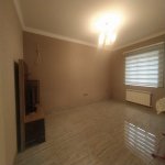 Satılır 7 otaqlı Həyət evi/villa, Əhmədli metrosu, Əhmədli, Xətai rayonu 31
