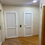 Продажа 3 комнат Вторичка, м. Ахмедли метро, Хетаи район 10