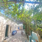 Продажа 2 комнатная Дома/Виллы, Яшыл дэрэ район 2