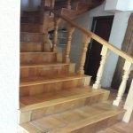 Satılır 6 otaqlı Həyət evi/villa, Masazır, Abşeron rayonu 6
