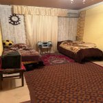 Satılır 2 otaqlı Həyət evi/villa, Binə qəs., Xəzər rayonu 5