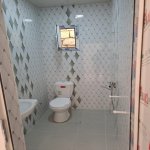 Satılır 2 otaqlı Həyət evi/villa Xırdalan 11
