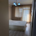 Kirayə (aylıq) 2 otaqlı Yeni Tikili, 20 Yanvar metrosu, Yasamal qəs., Yasamal rayonu 17