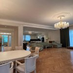 Satılır 6 otaqlı Həyət evi/villa, Gənclik metrosu, Nərimanov rayonu 13