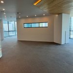 Kirayə (aylıq) 4 otaqlı Ofis, İnşaatçılar metrosu, Yasamal rayonu 5