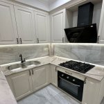 Satılır 3 otaqlı Yeni Tikili, Nəriman Nərimanov metrosu, Nərimanov rayonu 16