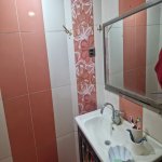 Продажа 3 комнат Новостройка, м. Ази Асланова метро, Хетаи район 14