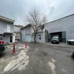 Kirayə (aylıq) Obyekt, Xətai metrosu, Qara şəhər, Xətai rayonu 11