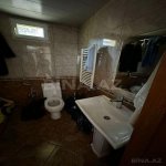 Продажа 3 комнат Дача, м. 20 Января метро, пос. Биляджари, Бинагадинский р-н район 9
