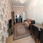 Satılır 3 otaqlı Həyət evi/villa, Avtovağzal metrosu, Biləcəri qəs., Binəqədi rayonu 5