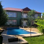 Satılır 5 otaqlı Bağ evi, Mərdəkan, Xəzər rayonu 1