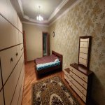 Kirayə (aylıq) 4 otaqlı Yeni Tikili, Nizami metrosu, Yasamal rayonu 7
