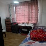 Kirayə (aylıq) 2 otaqlı Köhnə Tikili Xırdalan 3