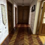 Satılır 3 otaqlı Köhnə Tikili, Əhmədli metrosu, Nizami rayonu 5