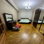 Продажа 3 комнат Новостройка, пос. Бадамдар, Сябаиль район 4
